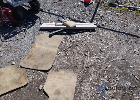 2014 BMW X1 Sdrive28I from USA, damaged, VIN WBAVM1C52EVW49278